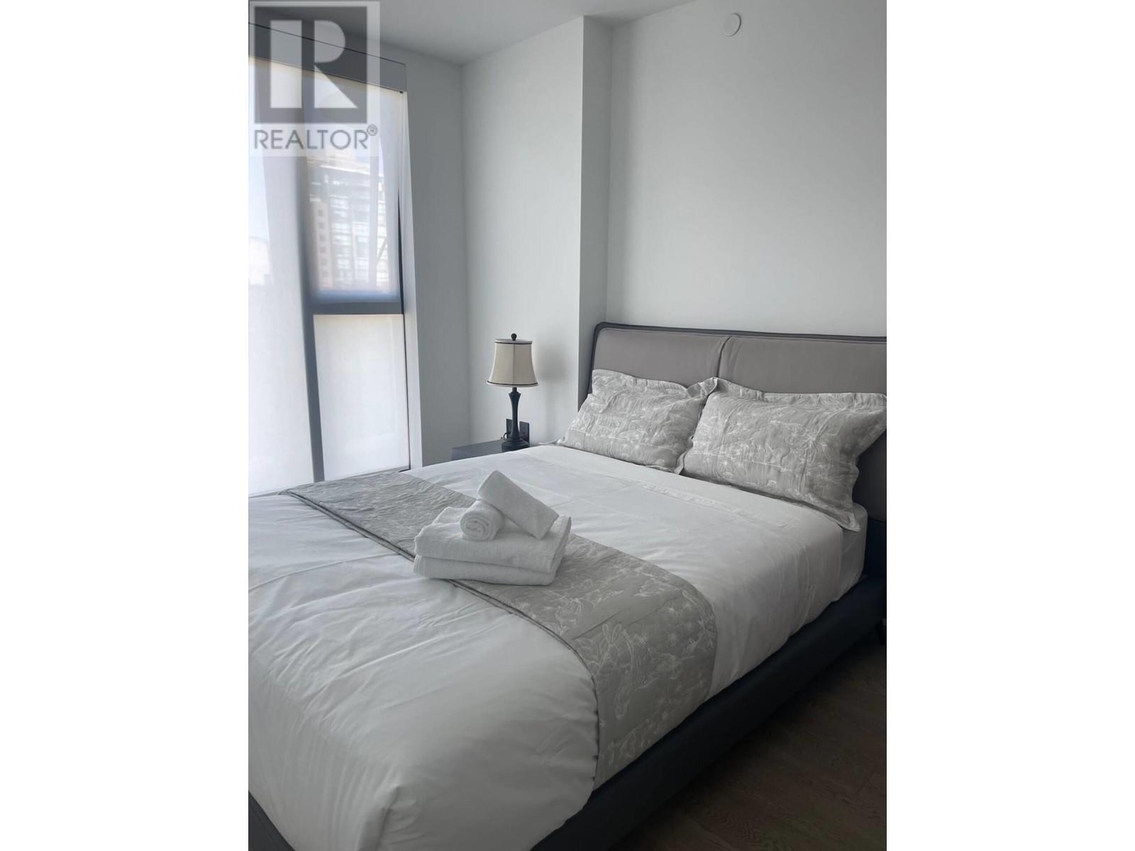 1803 1408 Robson Street, Vancouver, British Columbia  V6G 1B9 - Photo 8 - R2962384
