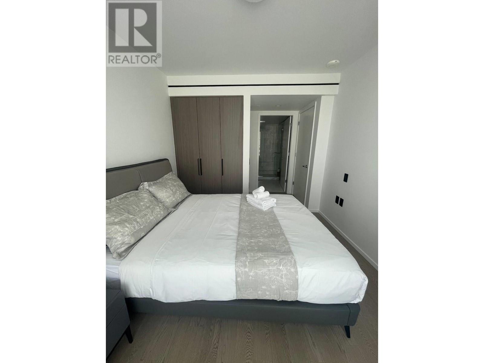 1803 1408 Robson Street, Vancouver, British Columbia  V6G 1B9 - Photo 7 - R2962384