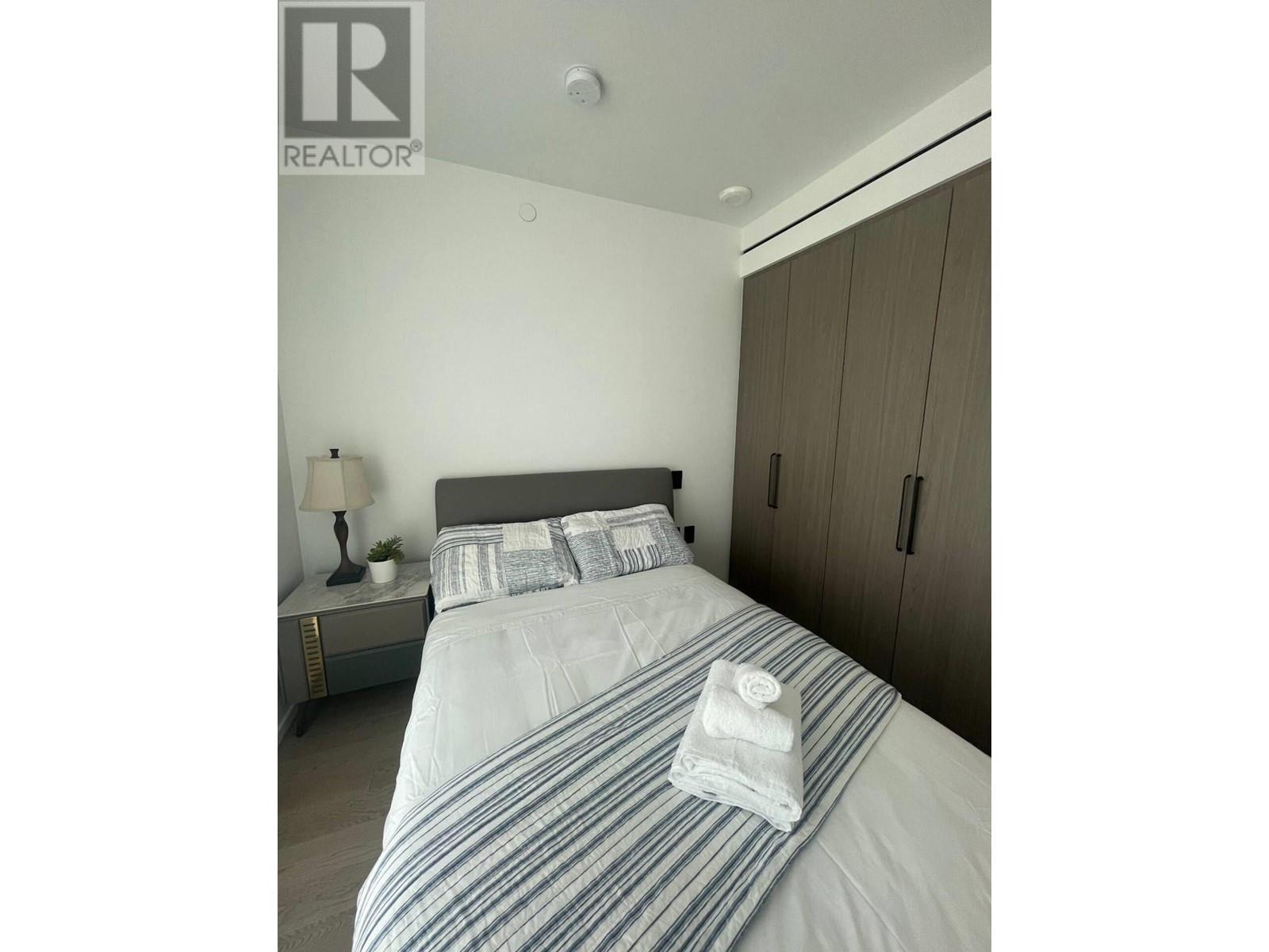 1803 1408 Robson Street, Vancouver, British Columbia  V6G 1B9 - Photo 5 - R2962384