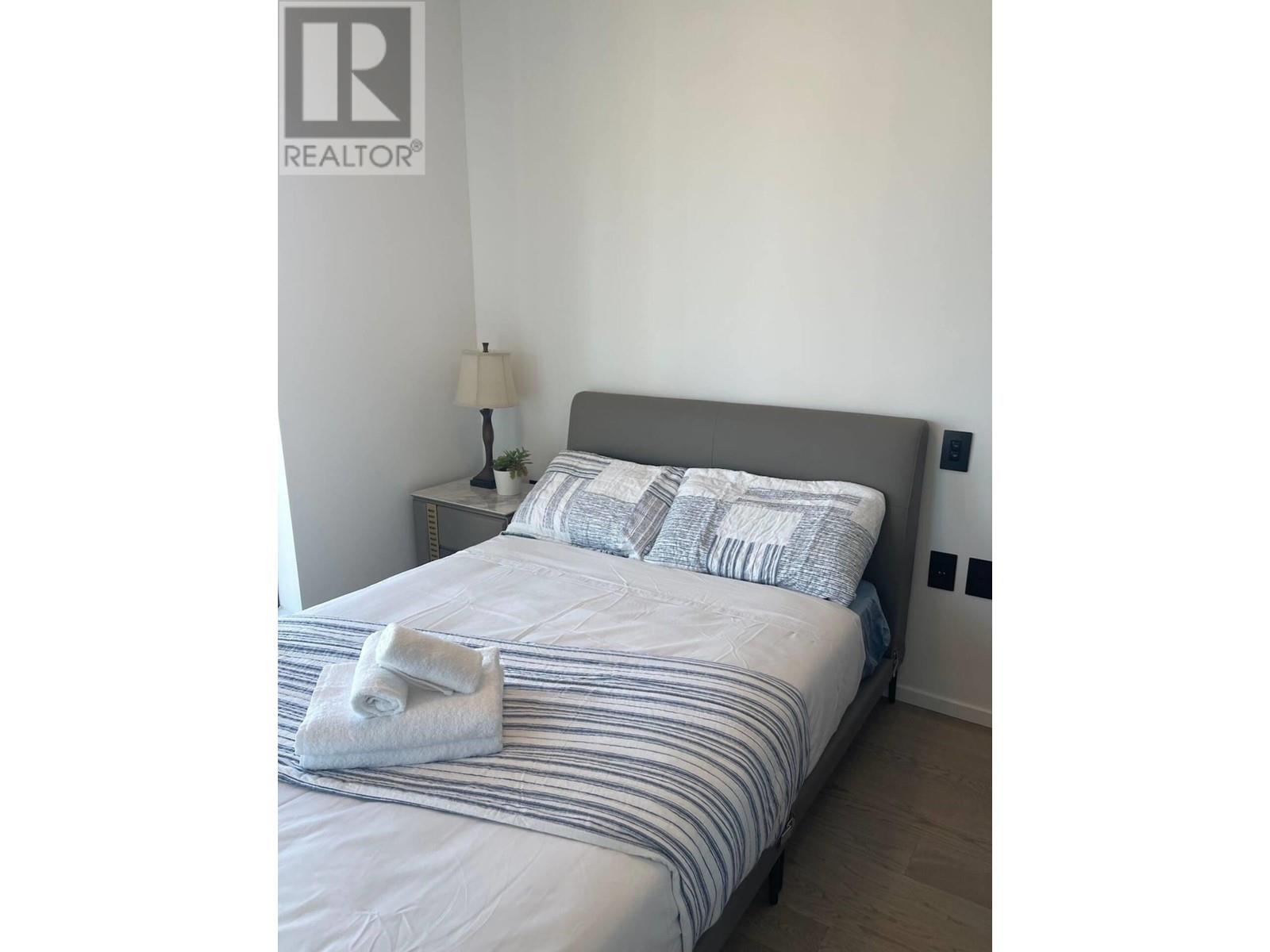 1803 1408 Robson Street, Vancouver, British Columbia  V6G 1B9 - Photo 6 - R2962384