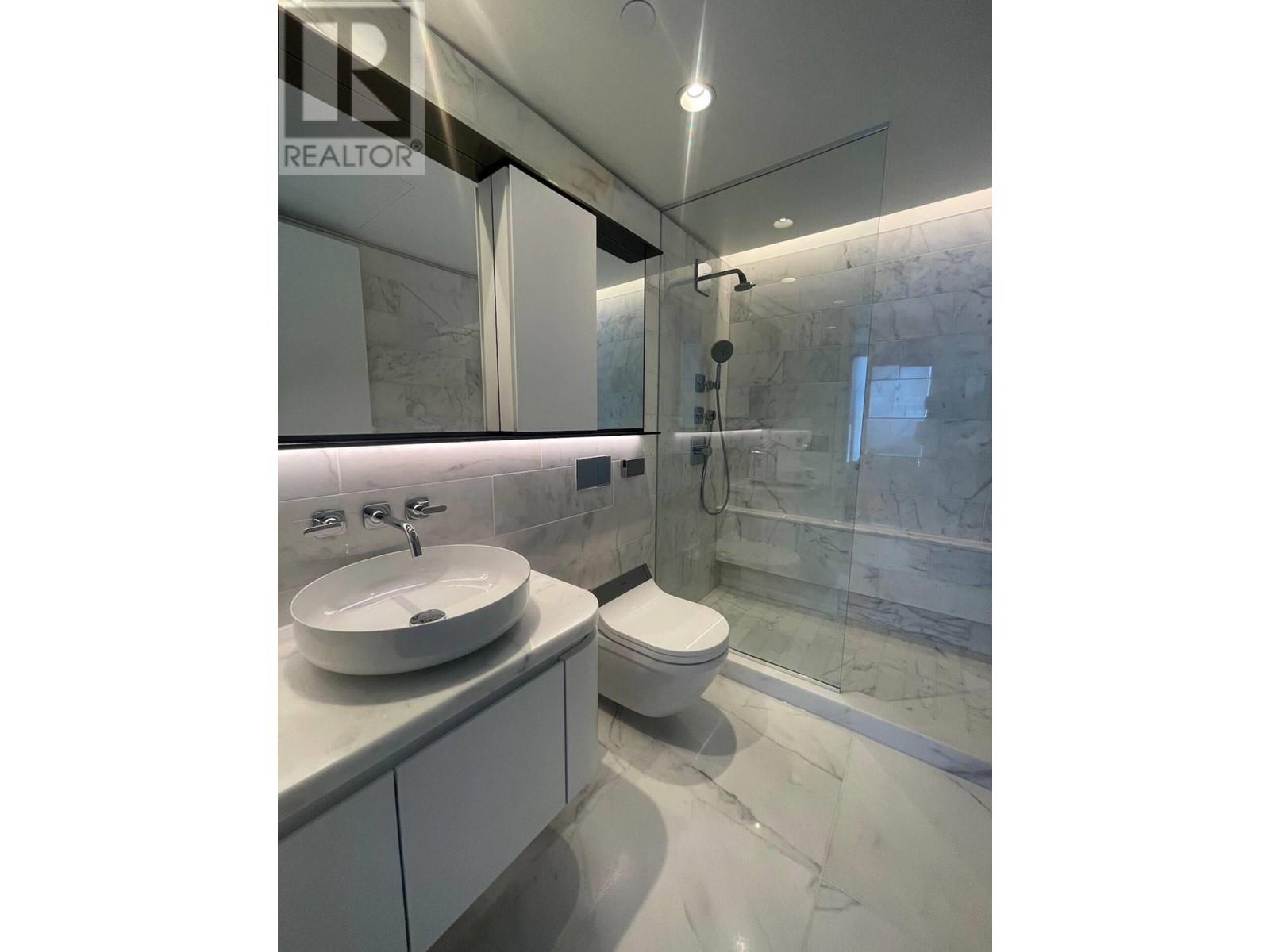 1803 1408 Robson Street, Vancouver, British Columbia  V6G 1B9 - Photo 9 - R2962384