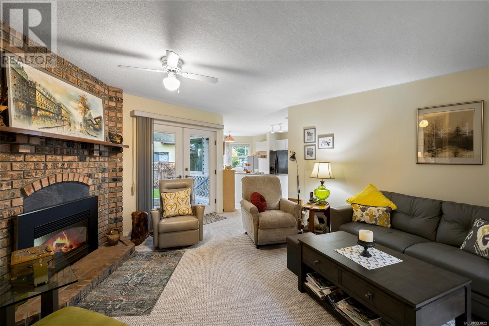 Property at 1320 Gilley Cres image 3