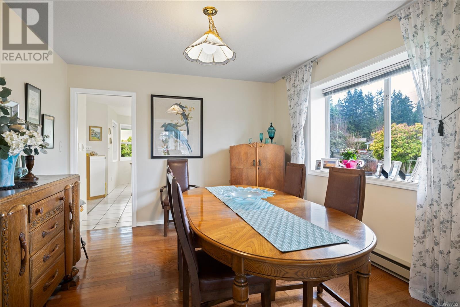 Property at 1320 Gilley Cres image 4