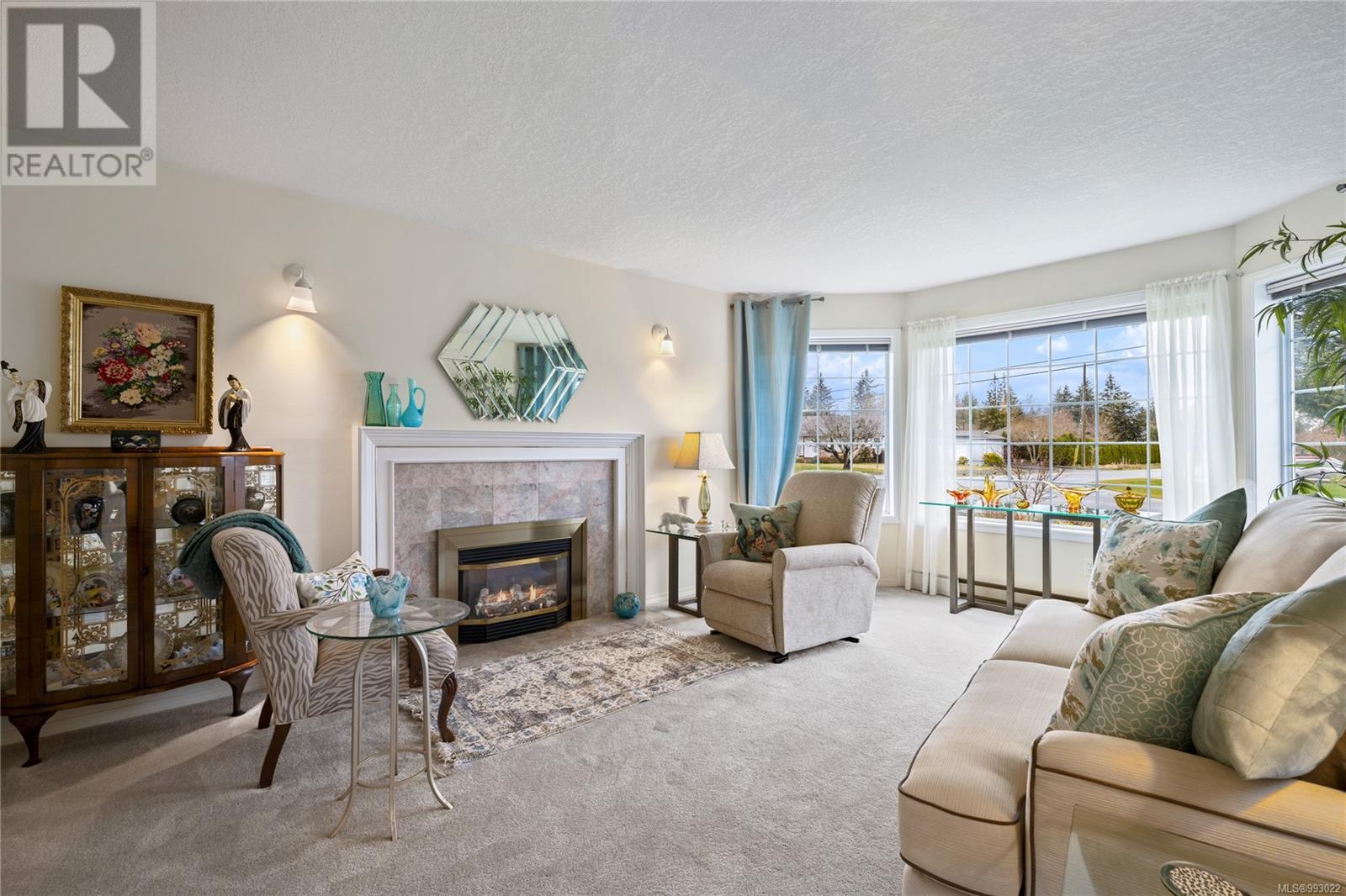 Property at 1320 Gilley Cres image 5