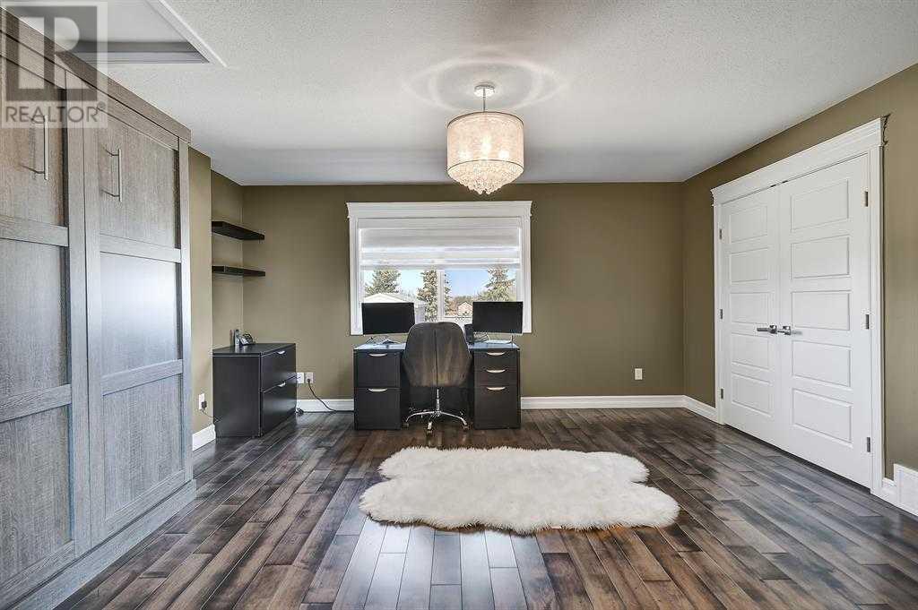 715084b Range Rd 65, Rural Grande Prairie No. 1, Alberta  T8X 4K4 - Photo 15 - A2091265