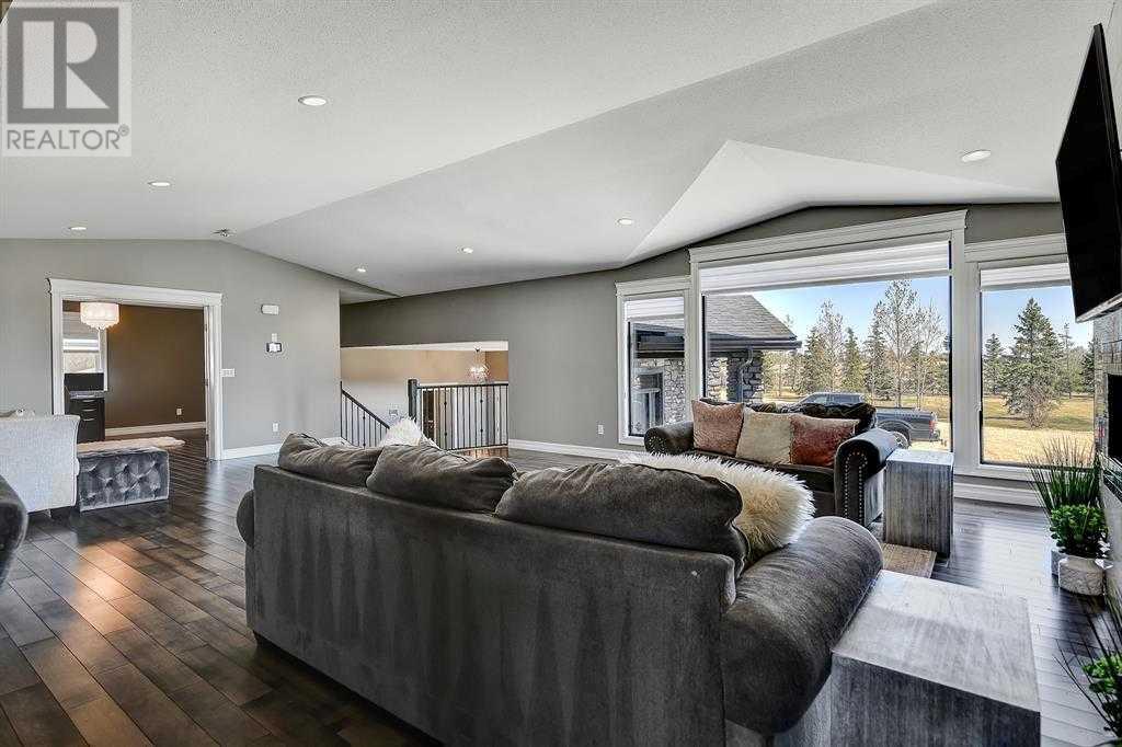 715084b Range Rd 65, Rural Grande Prairie No. 1, Alberta  T8X 4K4 - Photo 12 - A2091265