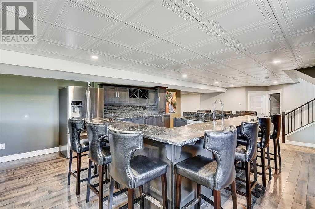 715084b Range Rd 65, Rural Grande Prairie No. 1, Alberta  T8X 4K4 - Photo 29 - A2091265