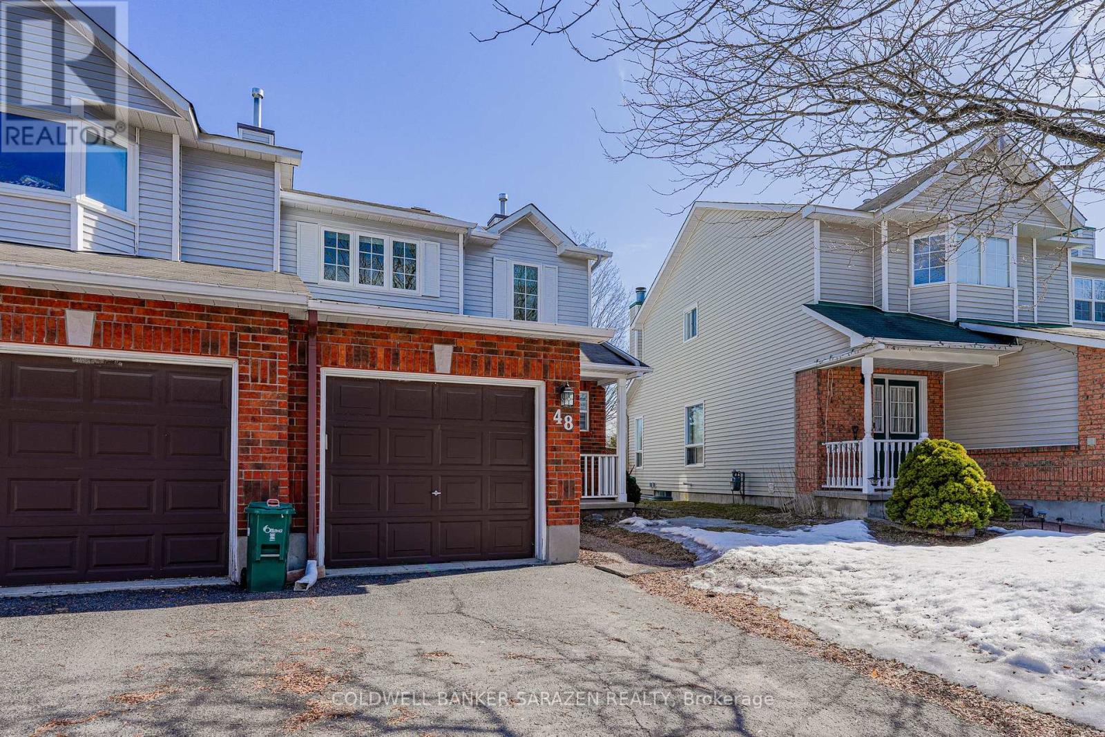 Property at 48 BLACKDOME CRESCENT image 2