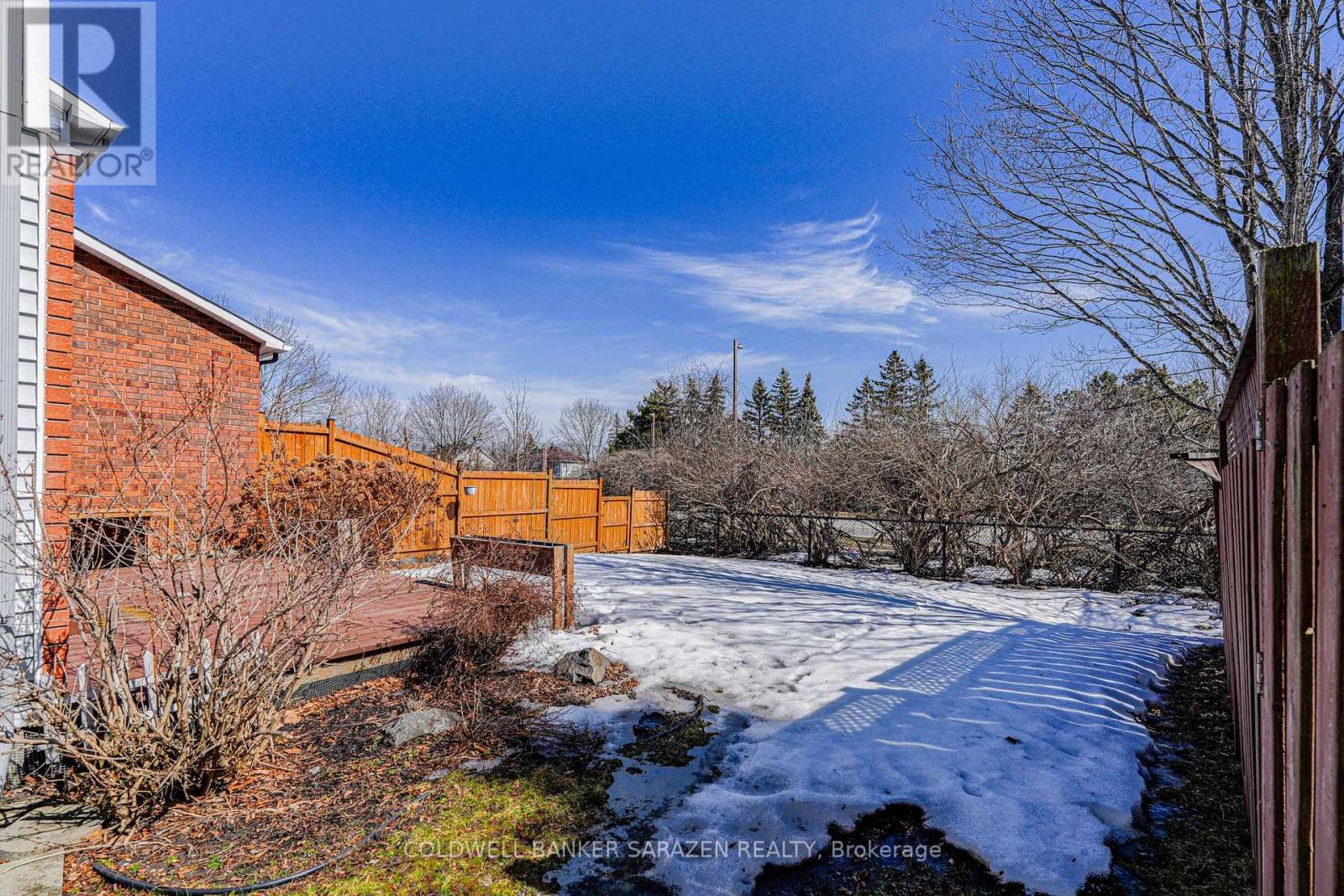 Property at 48 BLACKDOME CRESCENT image 4