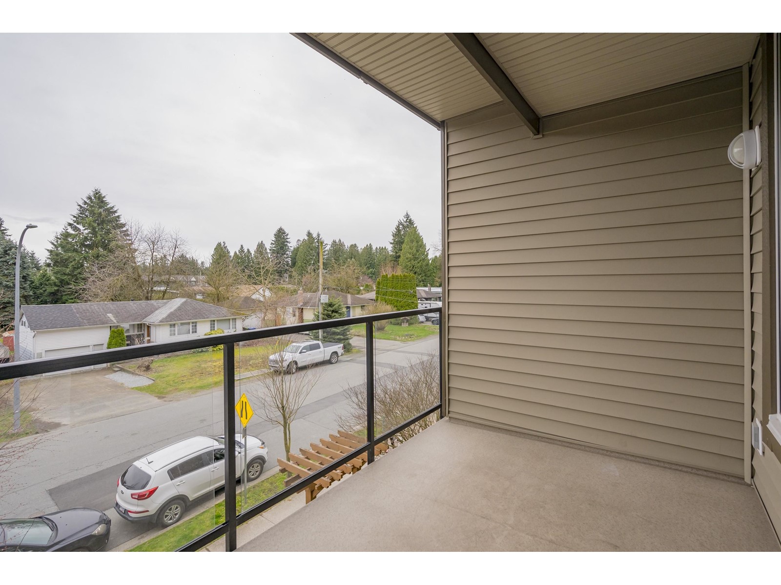 314 33539 Holland Avenue, Abbotsford, British Columbia  V2S 0C6 - Photo 32 - R2980478