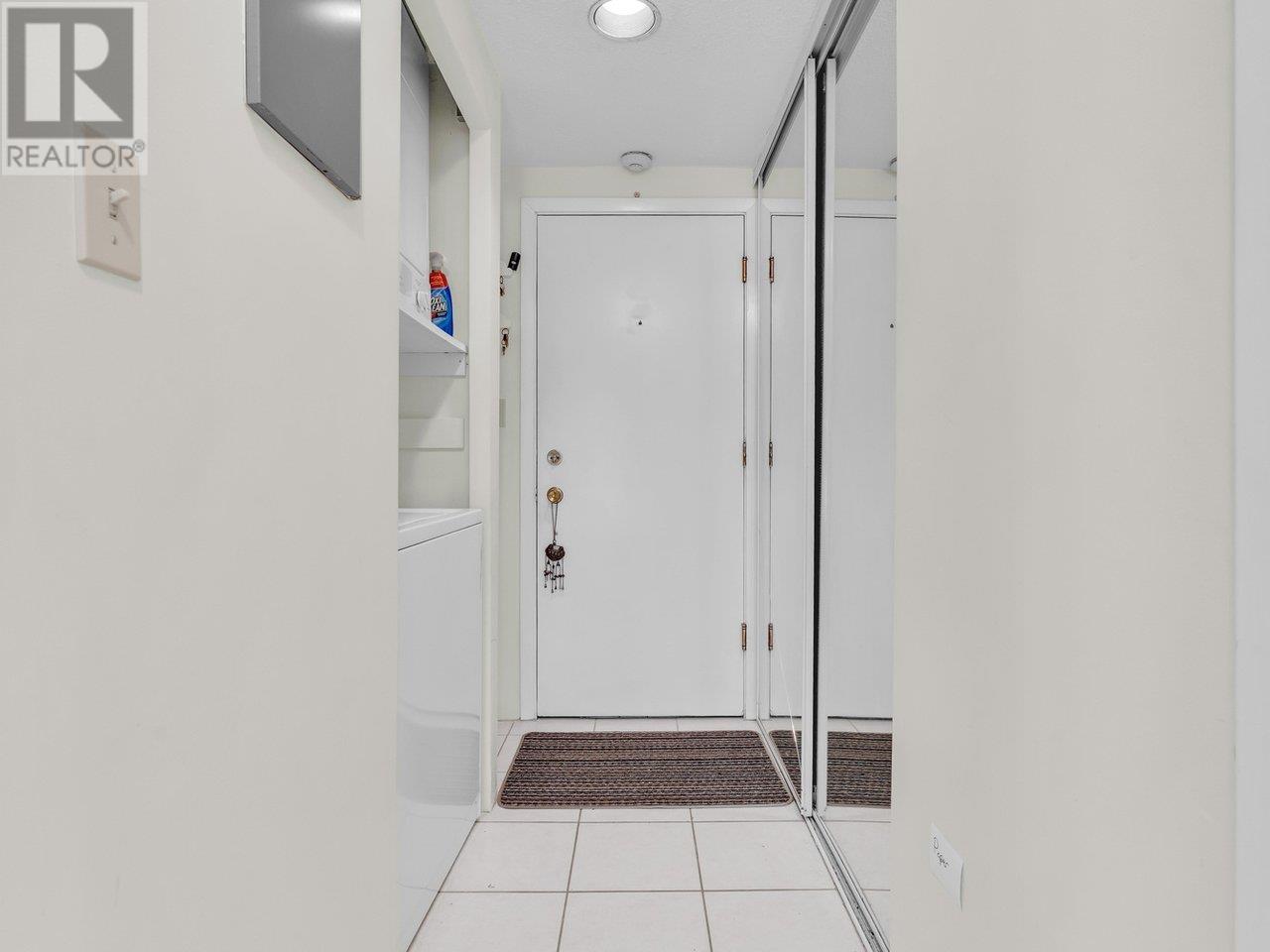 103 2190 W 8th Avenue, Vancouver, British Columbia  V6K 2A4 - Photo 16 - R2981256