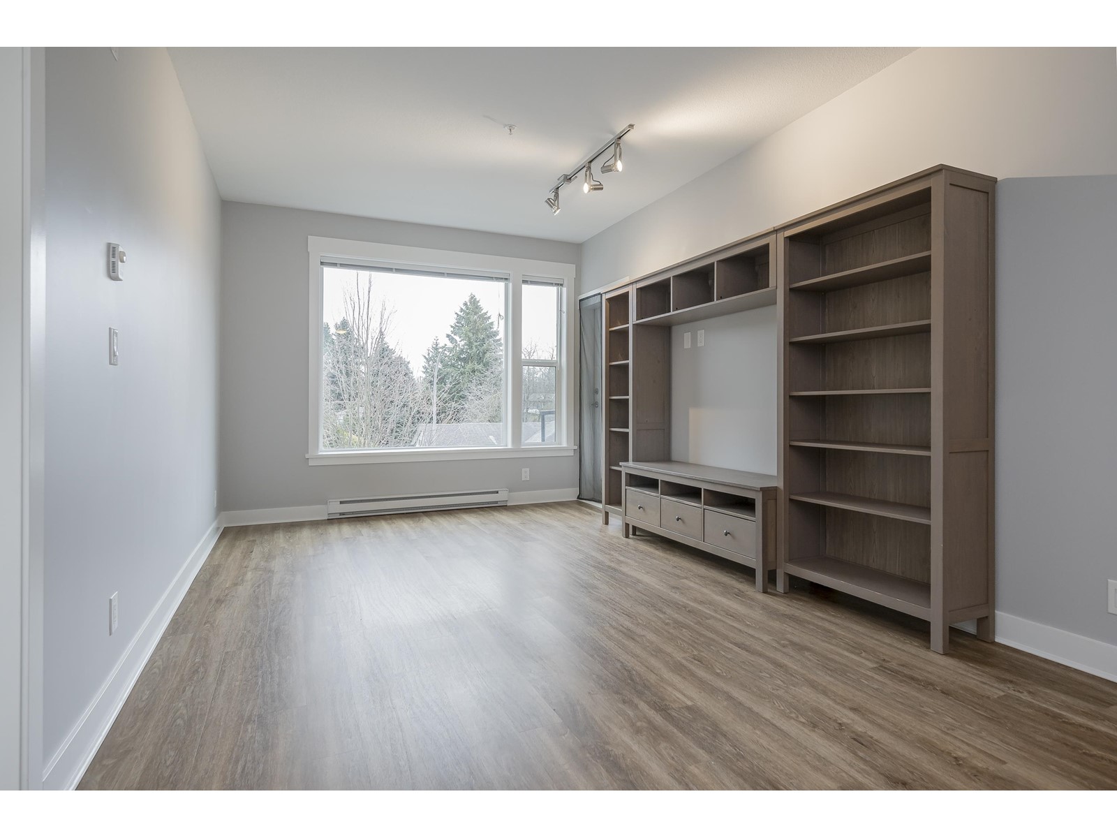 314 33539 Holland Avenue, Abbotsford, British Columbia  V2S 0C6 - Photo 14 - R2980478