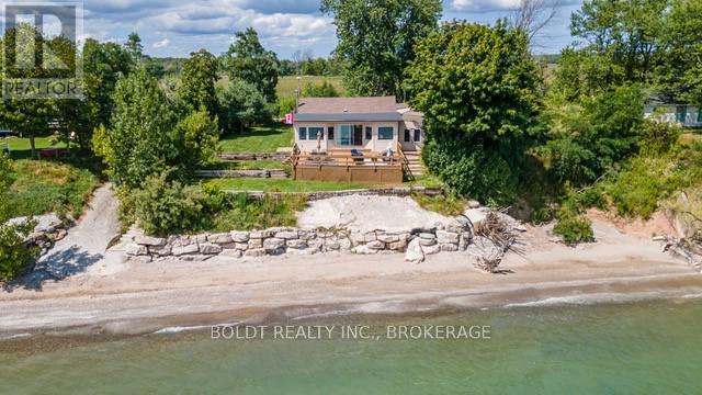 Property at 47 GULL LINE image 1