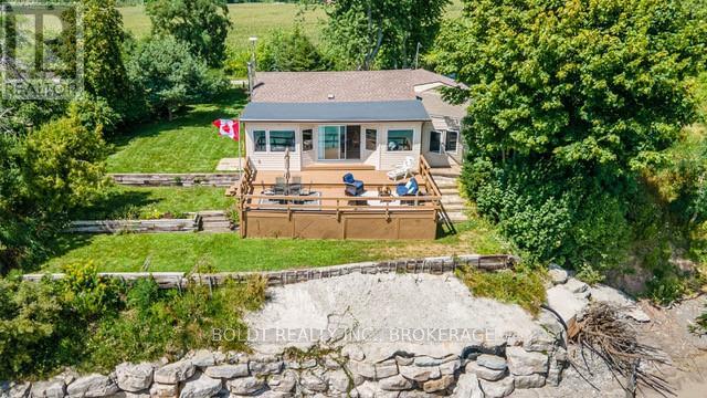 Property at 47 GULL LINE image 2