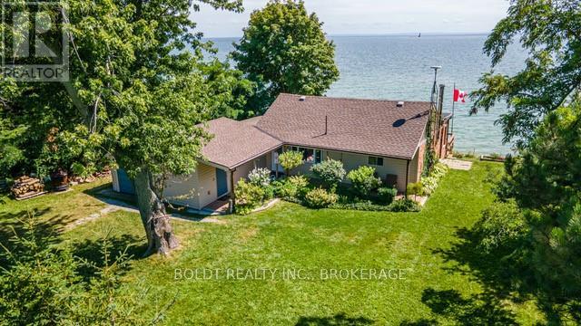 Property at 47 GULL LINE image 4