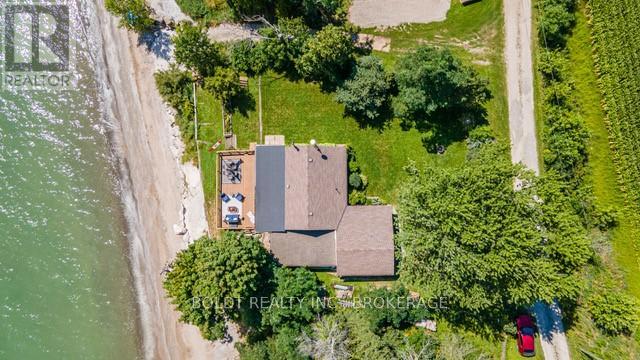 Property at 47 GULL LINE image 5