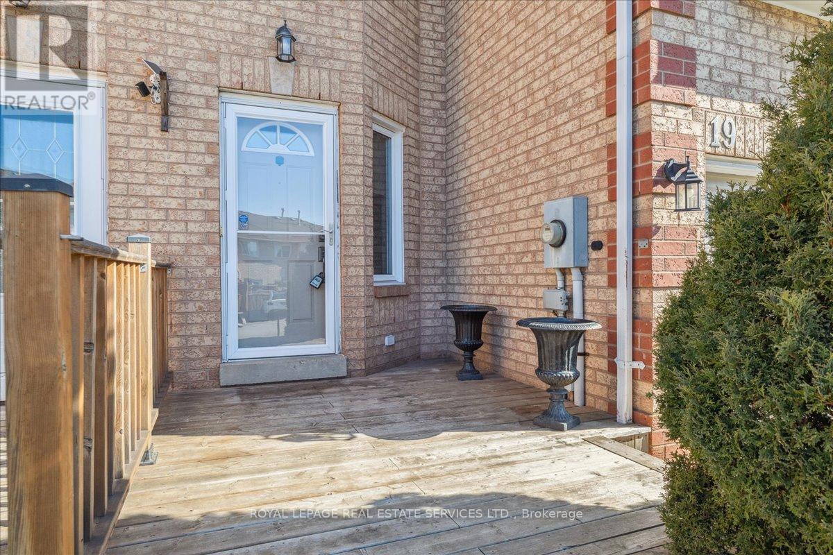 Property at 19 - 2350 GRAND RAVINE DRIVE image 2