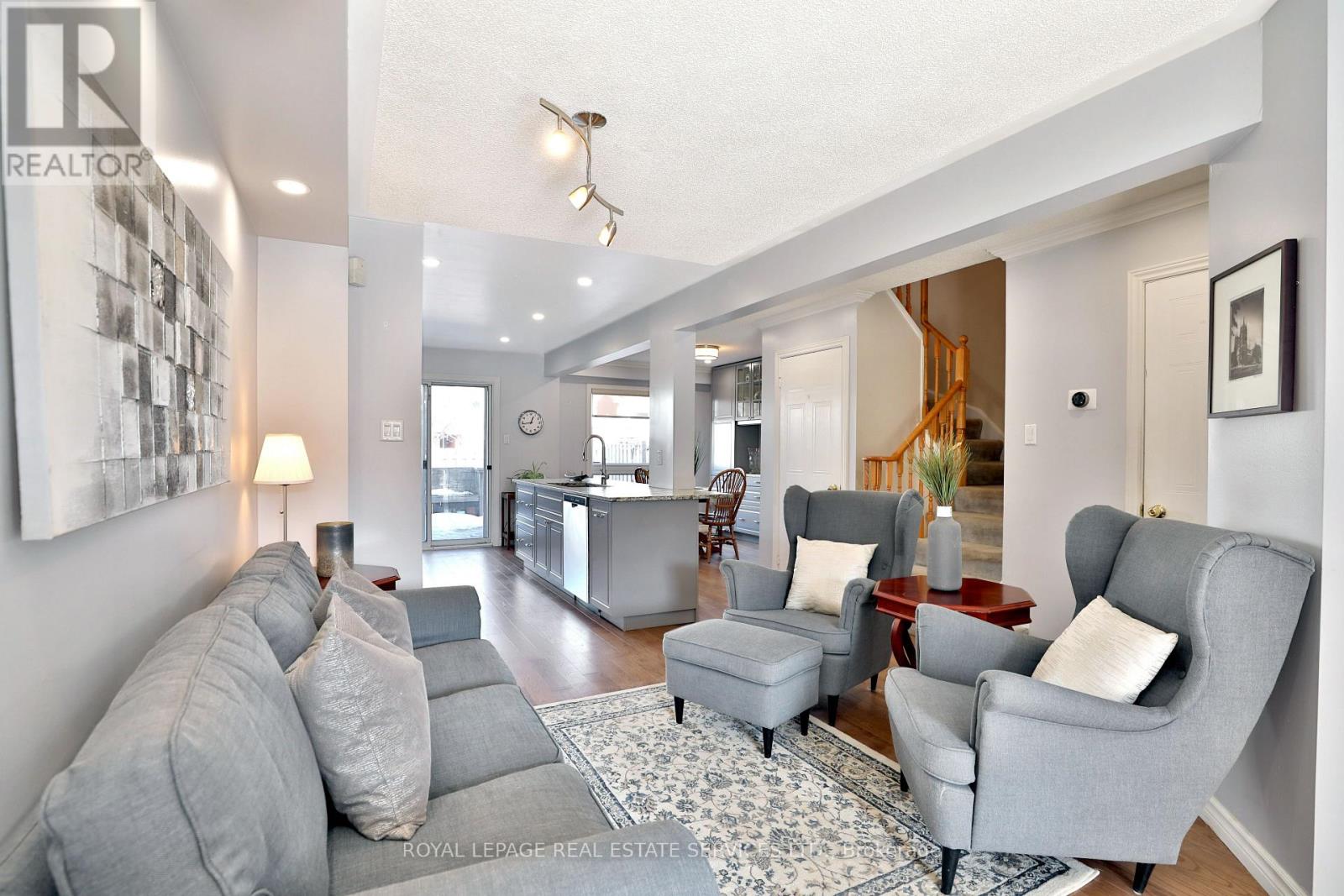 Property at 19 - 2350 GRAND RAVINE DRIVE image 3
