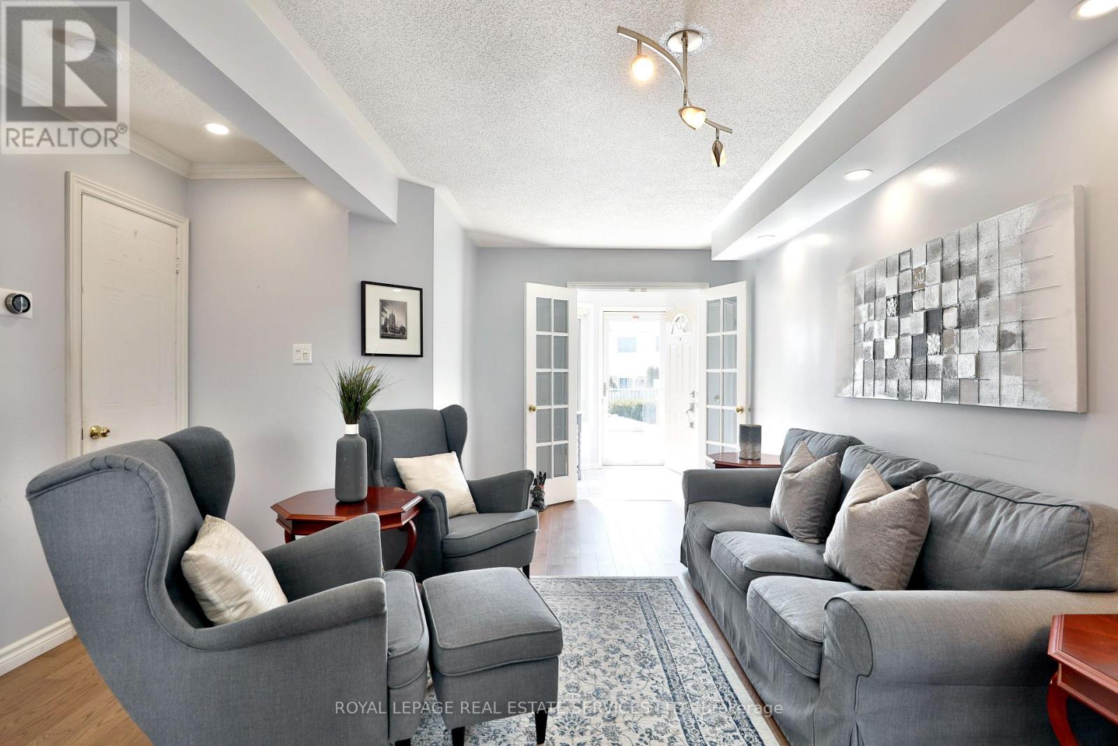 Property at 19 - 2350 GRAND RAVINE DRIVE image 4