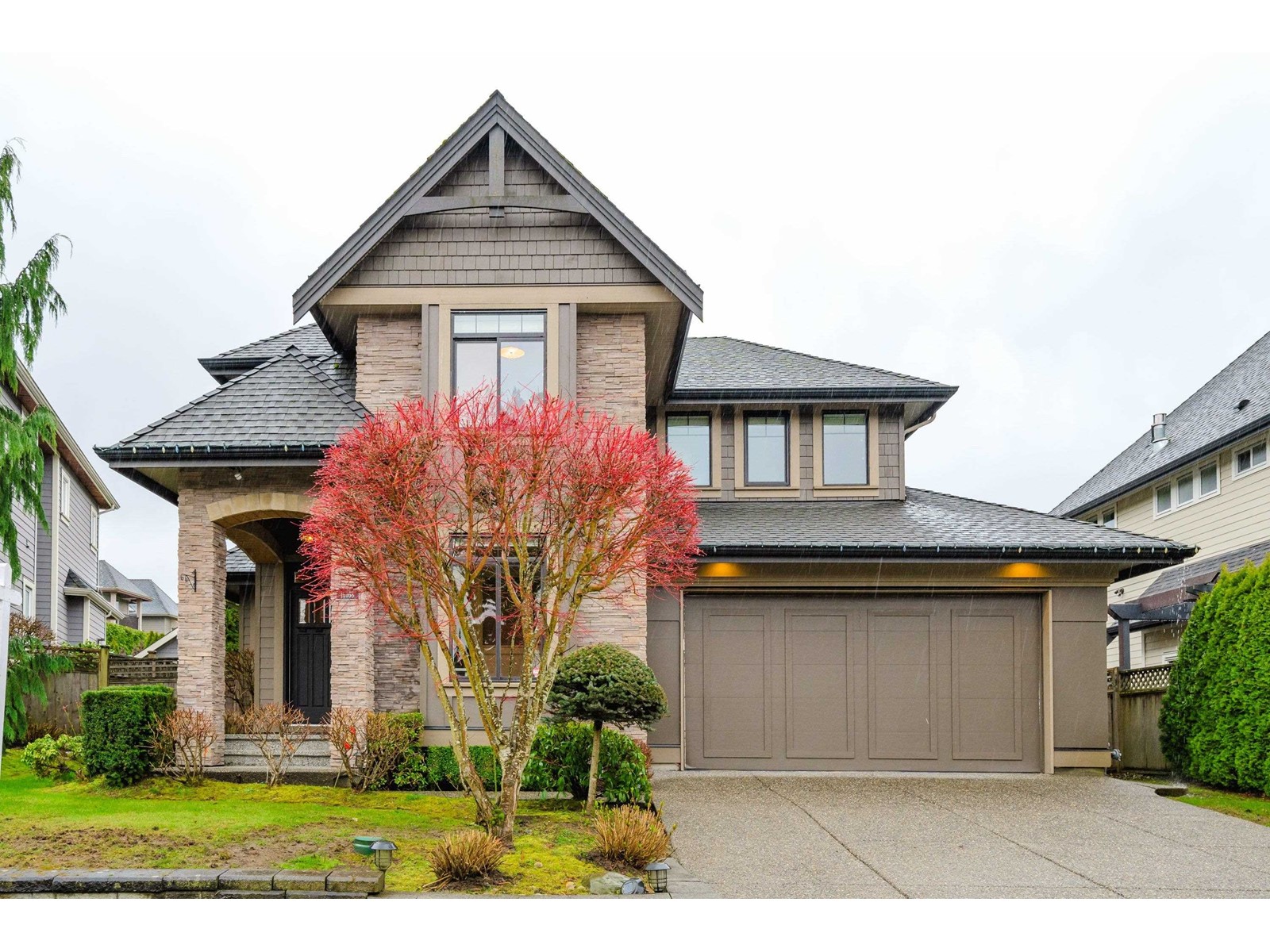 Property at 16168 27A AVENUE image 1