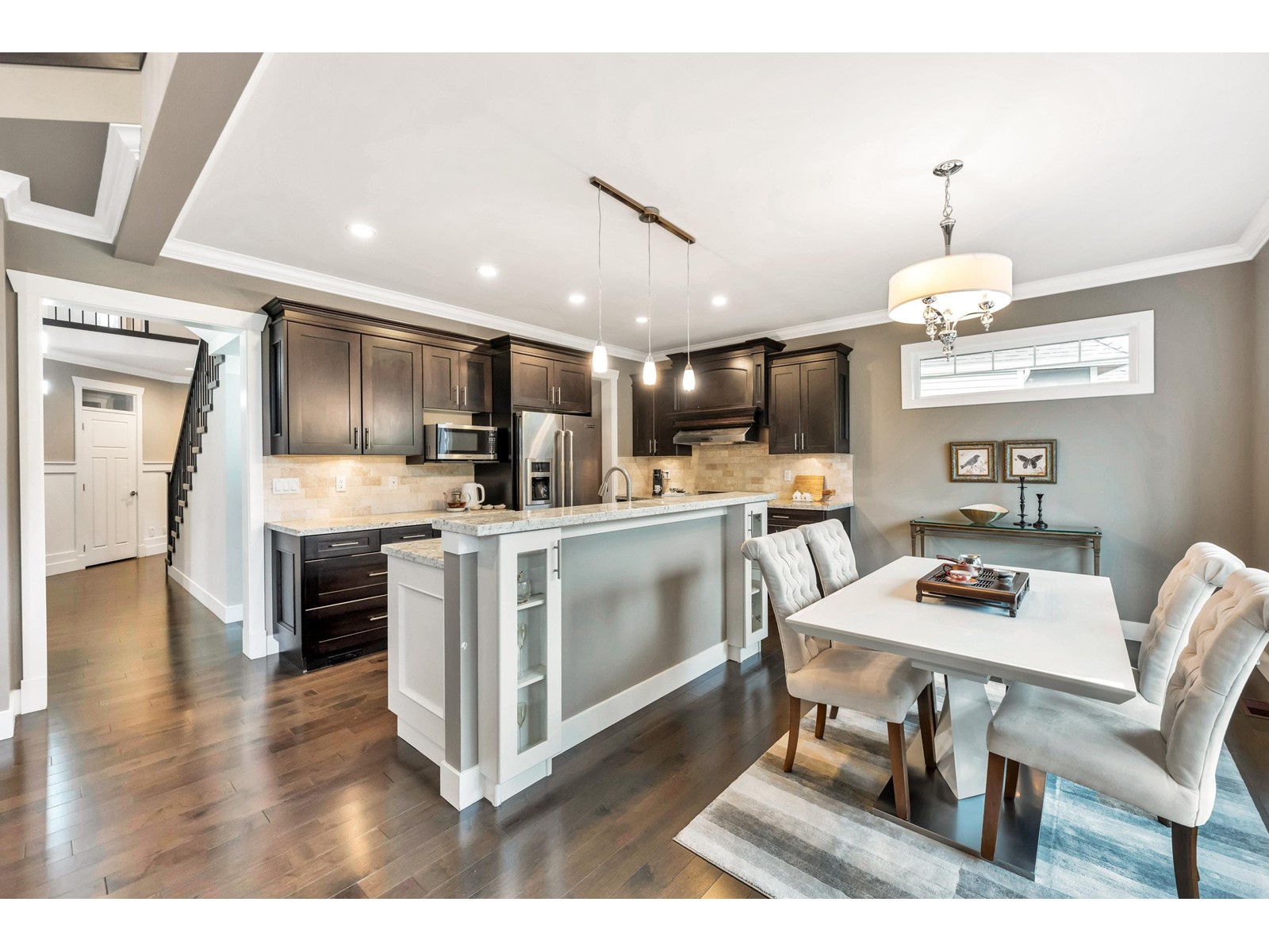 Property at 16168 27A AVENUE image 5