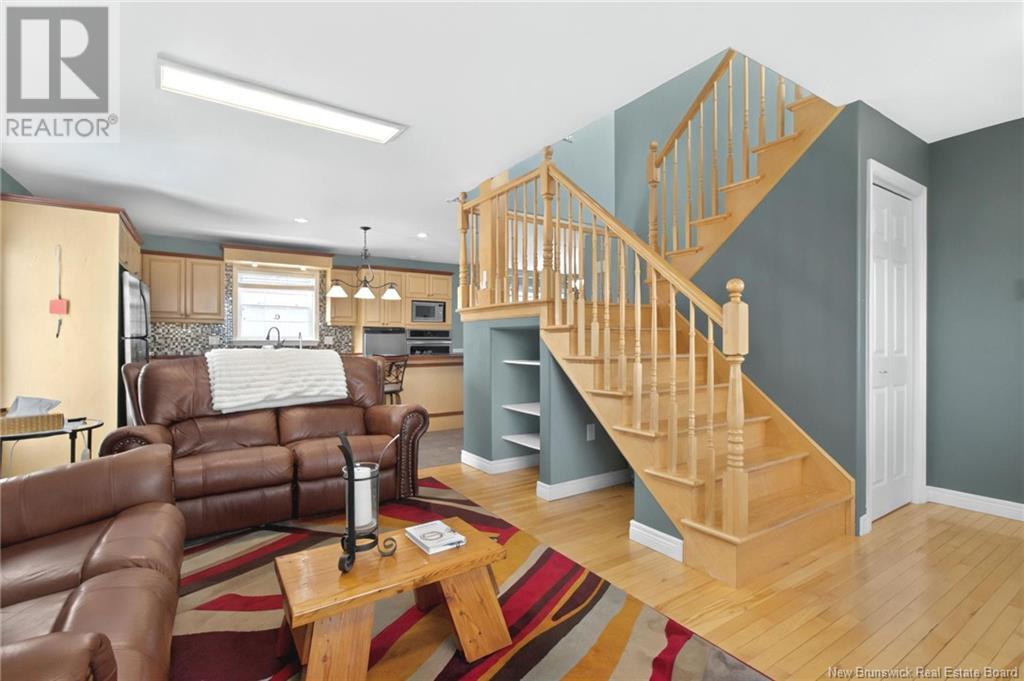 36 Millock Street, Pointe-Du-Chêne, New Brunswick  E4P 4R1 - Photo 10 - NB114775