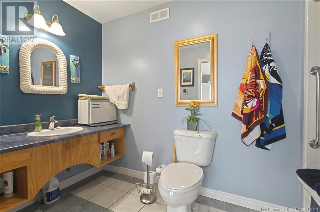 36 Millock Street, Pointe-Du-Chêne, New Brunswick  E4P 4R1 - Photo 13 - NB114775
