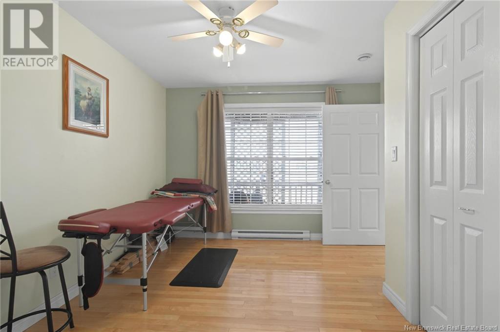 36 Millock Street, Pointe-Du-Chêne, New Brunswick  E4P 4R1 - Photo 15 - NB114775