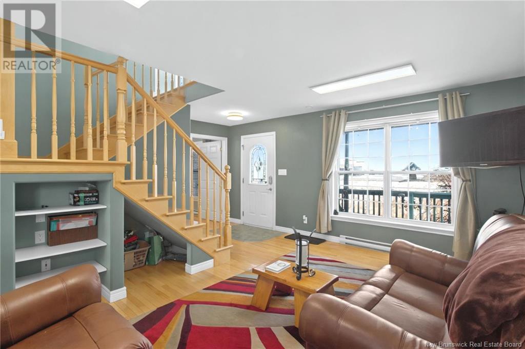 36 Millock Street, Pointe-Du-Chêne, New Brunswick  E4P 4R1 - Photo 18 - NB114775