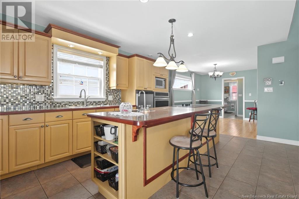 36 Millock Street, Pointe-Du-Chêne, New Brunswick  E4P 4R1 - Photo 19 - NB114775