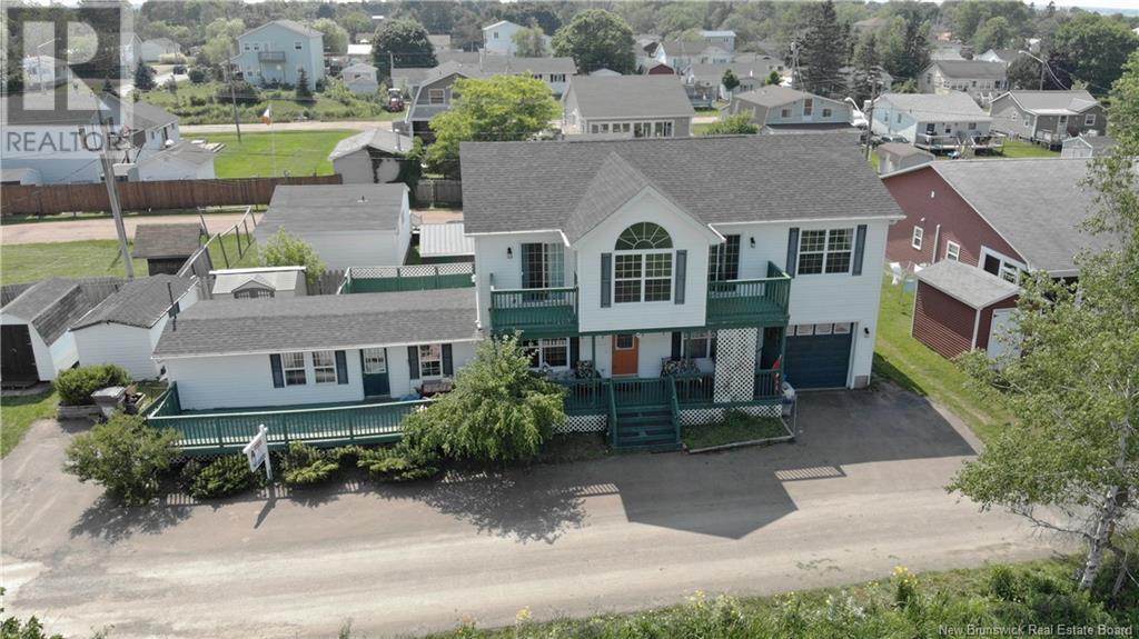 36 Millock Street, Pointe-Du-Chêne, New Brunswick  E4P 4R1 - Photo 2 - NB114775