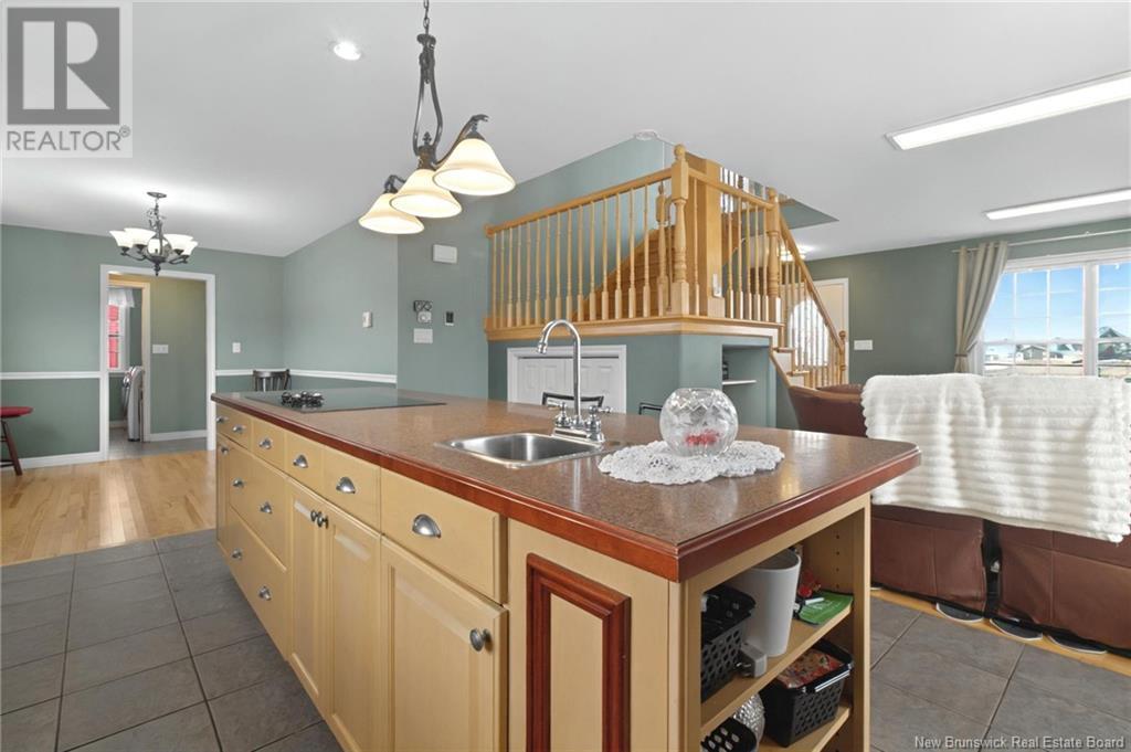 36 Millock Street, Pointe-Du-Chêne, New Brunswick  E4P 4R1 - Photo 20 - NB114775