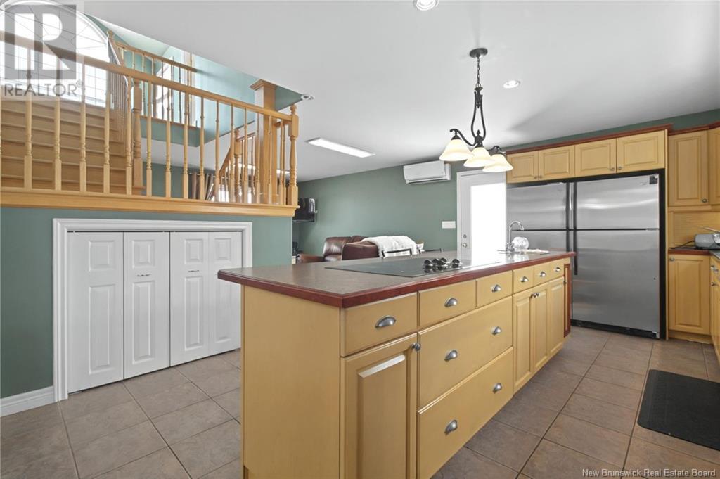 36 Millock Street, Pointe-Du-Chêne, New Brunswick  E4P 4R1 - Photo 21 - NB114775
