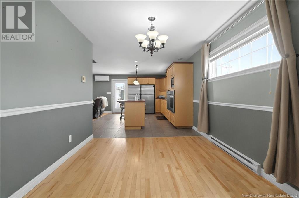 36 Millock Street, Pointe-Du-Chêne, New Brunswick  E4P 4R1 - Photo 22 - NB114775