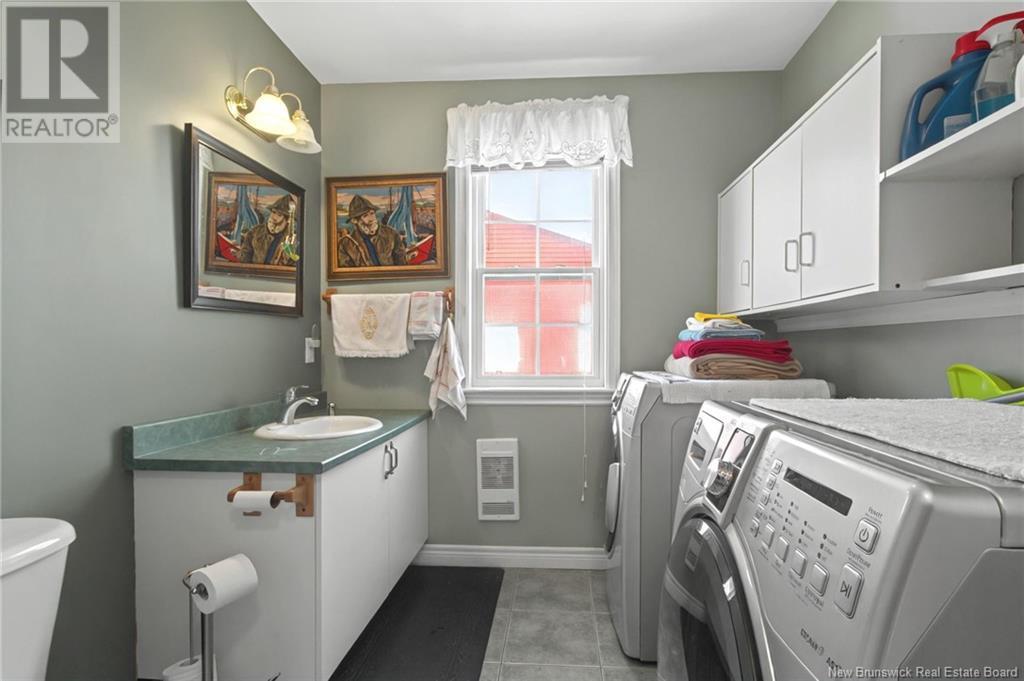 36 Millock Street, Pointe-Du-Chêne, New Brunswick  E4P 4R1 - Photo 24 - NB114775