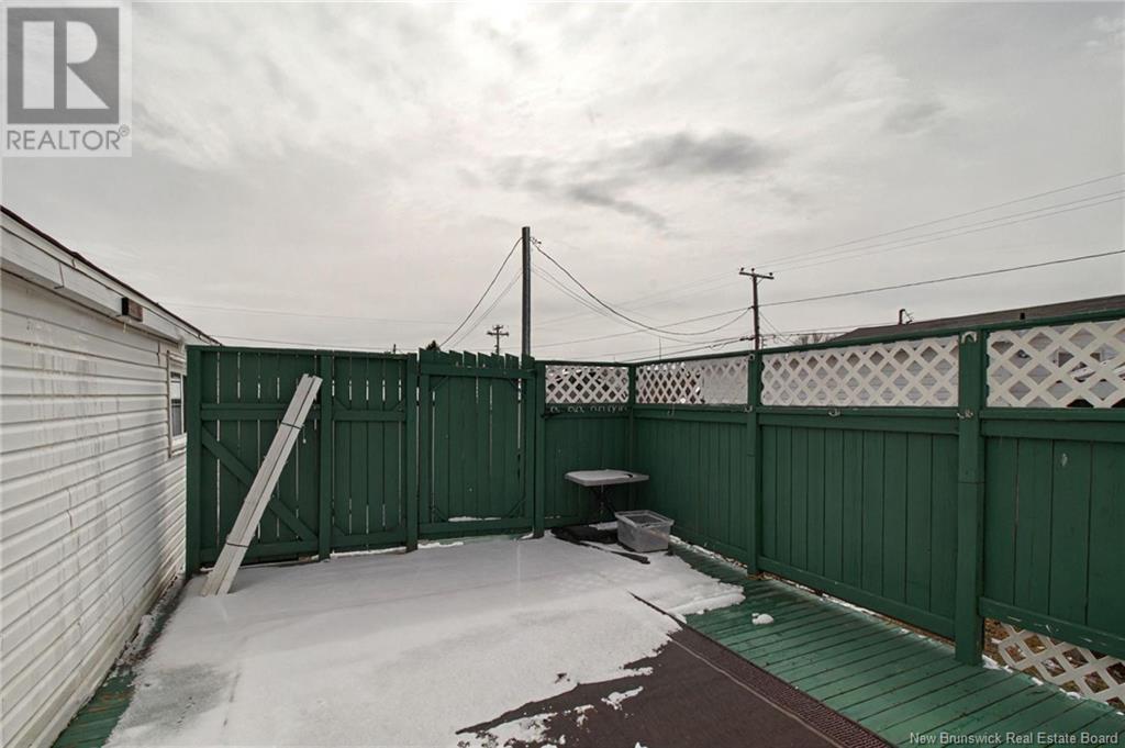 36 Millock Street, Pointe-Du-Chêne, New Brunswick  E4P 4R1 - Photo 25 - NB114775
