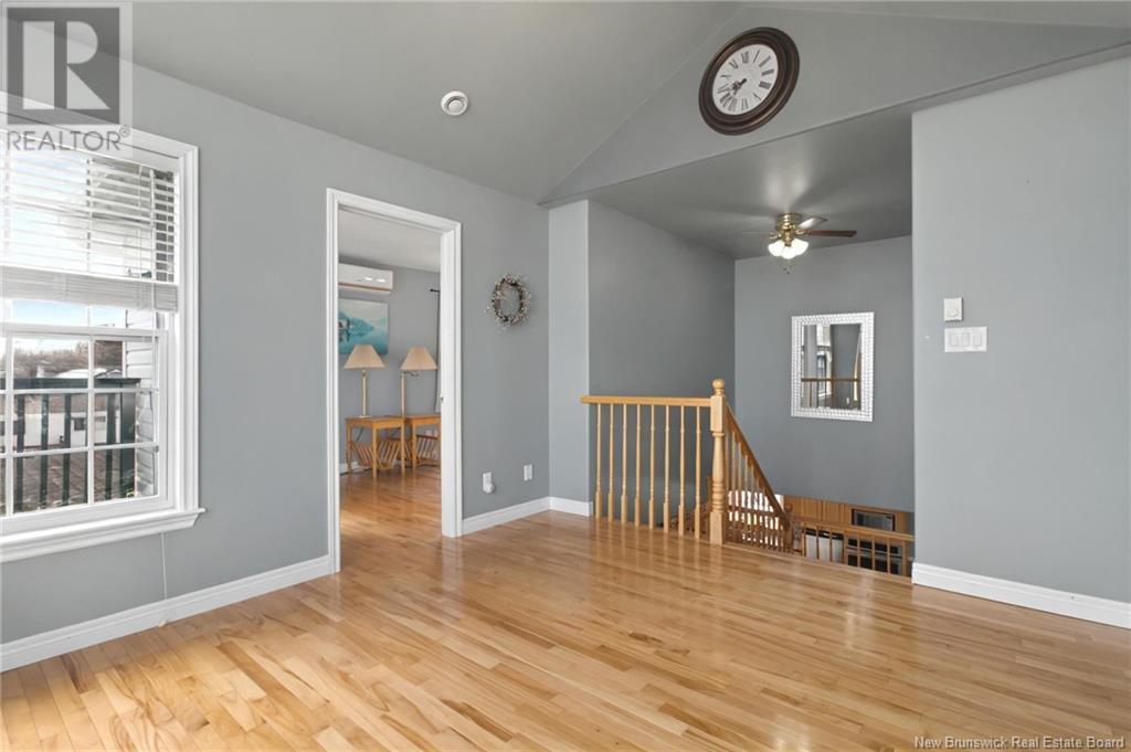 36 Millock Street, Pointe-Du-Chêne, New Brunswick  E4P 4R1 - Photo 26 - NB114775