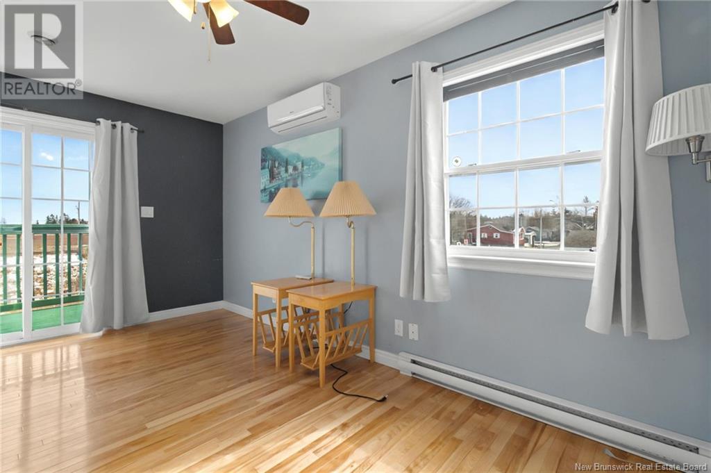 36 Millock Street, Pointe-Du-Chêne, New Brunswick  E4P 4R1 - Photo 27 - NB114775