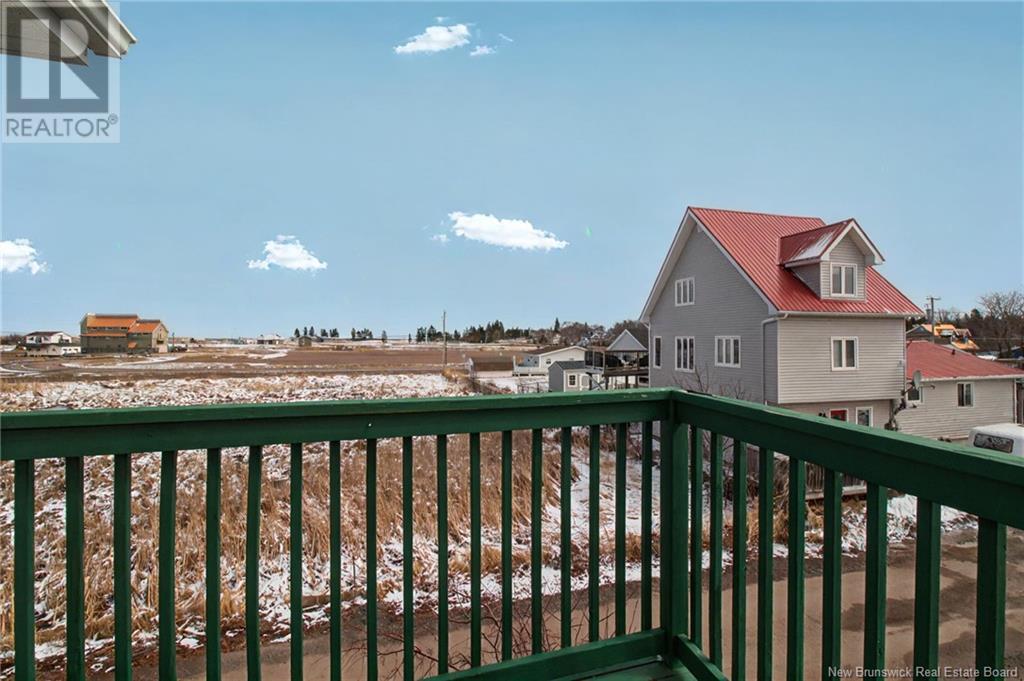 36 Millock Street, Pointe-Du-Chêne, New Brunswick  E4P 4R1 - Photo 28 - NB114775