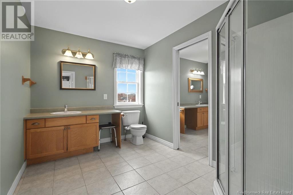 36 Millock Street, Pointe-Du-Chêne, New Brunswick  E4P 4R1 - Photo 29 - NB114775