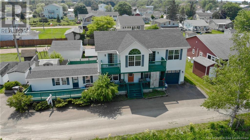 36 Millock Street, Pointe-Du-Chêne, New Brunswick  E4P 4R1 - Photo 3 - NB114775