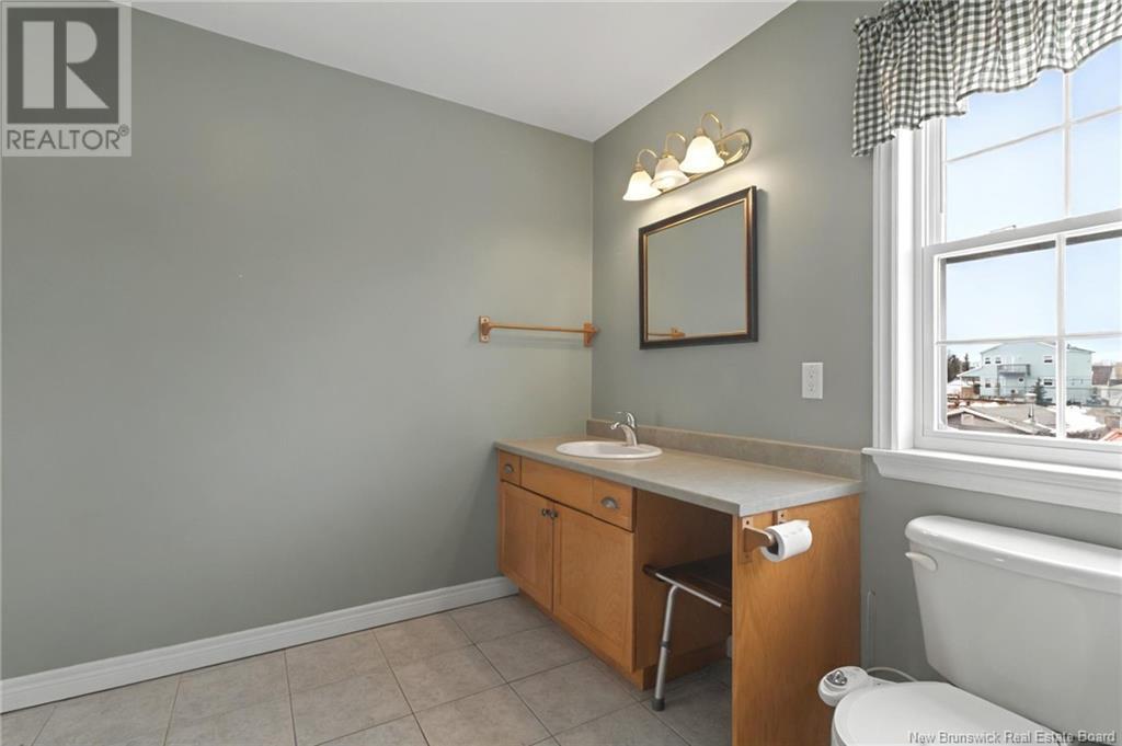 36 Millock Street, Pointe-Du-Chêne, New Brunswick  E4P 4R1 - Photo 31 - NB114775