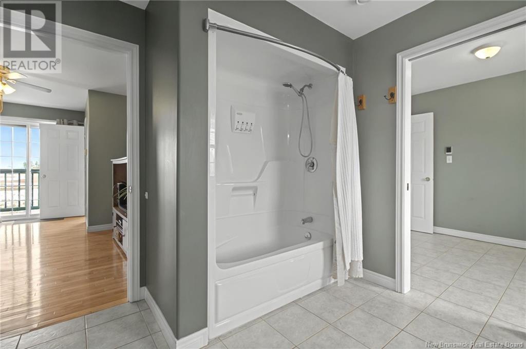 36 Millock Street, Pointe-Du-Chêne, New Brunswick  E4P 4R1 - Photo 33 - NB114775