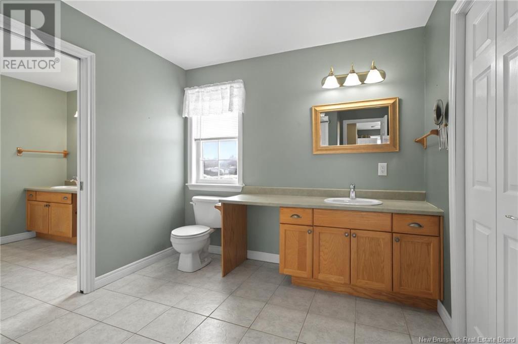 36 Millock Street, Pointe-Du-Chêne, New Brunswick  E4P 4R1 - Photo 34 - NB114775