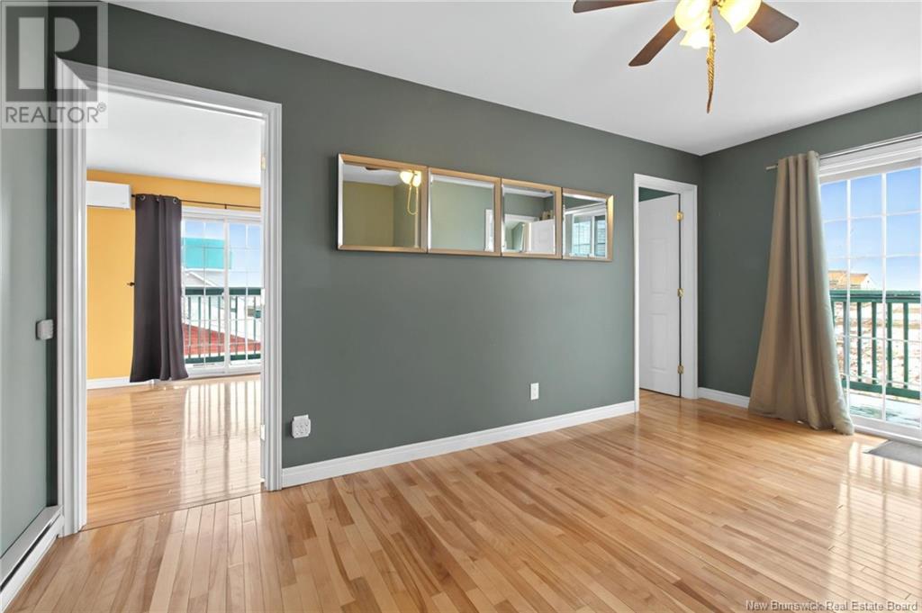 36 Millock Street, Pointe-Du-Chêne, New Brunswick  E4P 4R1 - Photo 35 - NB114775