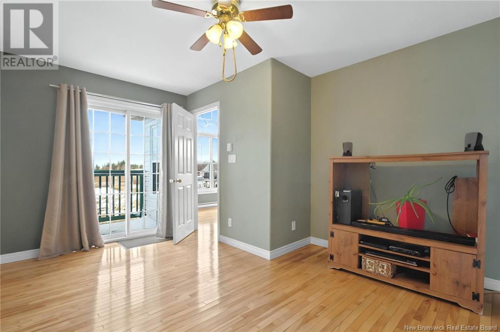 36 Millock Street, Pointe-Du-Chêne, New Brunswick  E4P 4R1 - Photo 36 - NB114775