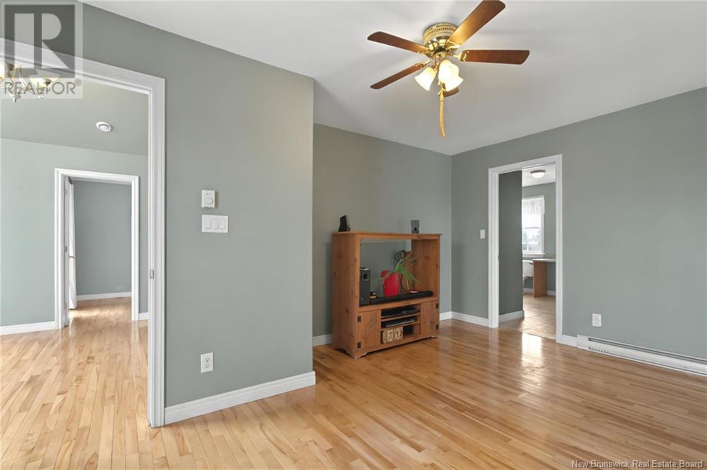 36 Millock Street, Pointe-Du-Chêne, New Brunswick  E4P 4R1 - Photo 37 - NB114775