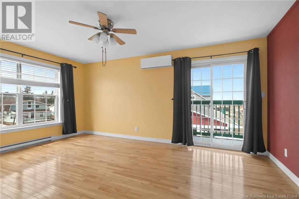 36 Millock Street, Pointe-Du-Chêne, New Brunswick  E4P 4R1 - Photo 39 - NB114775