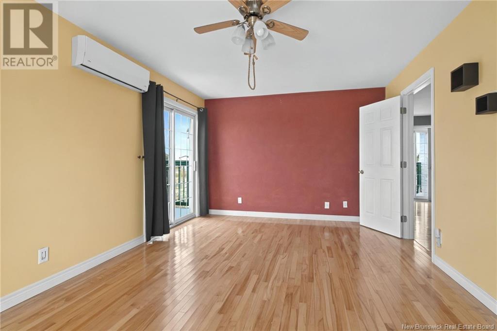 36 Millock Street, Pointe-Du-Chêne, New Brunswick  E4P 4R1 - Photo 41 - NB114775