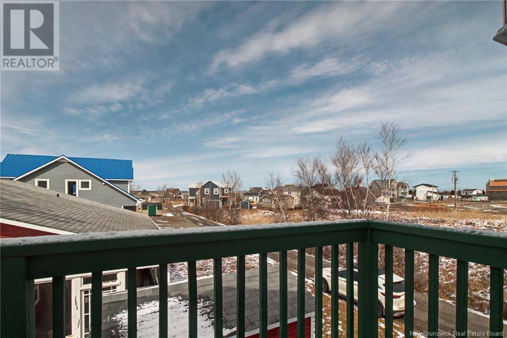 36 Millock Street, Pointe-Du-Chêne, New Brunswick  E4P 4R1 - Photo 42 - NB114775